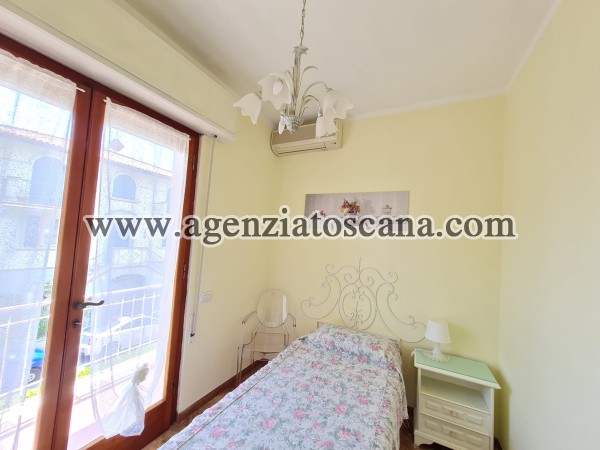 Villetta Singola за продажа, Forte Dei Marmi -  32