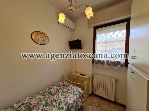 Villetta Singola за продажа, Forte Dei Marmi -  21