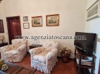 Villa for rent, Forte Dei Marmi -  17