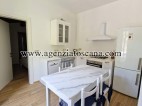 Villa for rent, Forte Dei Marmi -  41
