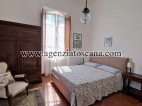 Villa for rent, Forte Dei Marmi -  26