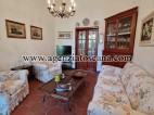Villa for rent, Forte Dei Marmi -  18