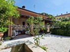 Villa for rent, Forte Dei Marmi -  5