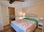 Villa for rent, Forte Dei Marmi -  44