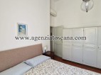 Villa for rent, Forte Dei Marmi -  27