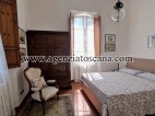 Villa for rent, Forte Dei Marmi -  25