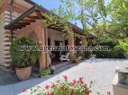Villa for rent, Forte Dei Marmi -  0