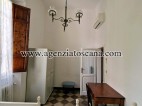 Villa for rent, Forte Dei Marmi -  33