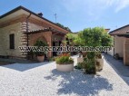 Villa for rent, Forte Dei Marmi -  4