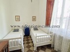 Villa for rent, Forte Dei Marmi -  30