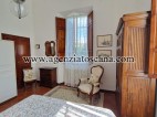 Villa for rent, Forte Dei Marmi -  24