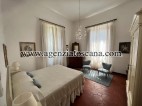 Villa for rent, Forte Dei Marmi -  35