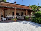 Villa for rent, Forte Dei Marmi -  6