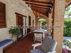 Villa for rent, Forte Dei Marmi -  11