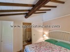 Villa for rent, Forte Dei Marmi -  45