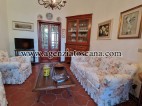 Villa for rent, Forte Dei Marmi -  19