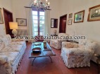 Villa for rent, Forte Dei Marmi -  16