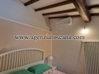 Villa for rent, Forte Dei Marmi -  48