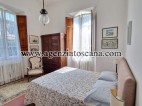 Villa for rent, Forte Dei Marmi -  22