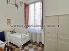 Villa for rent, Forte Dei Marmi -  31