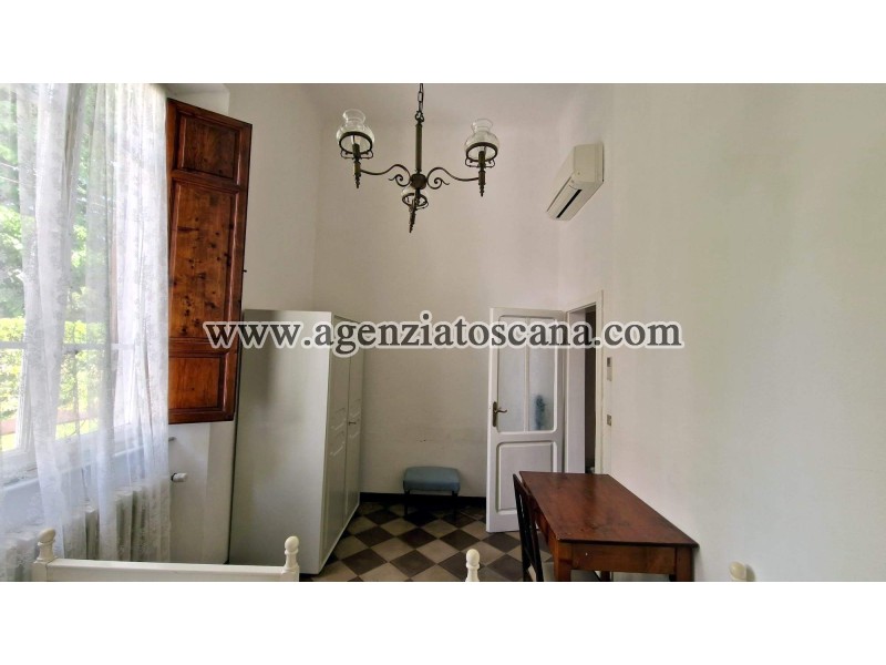 Villa for rent, Forte Dei Marmi -  33