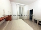 Apartment for rent, Forte Dei Marmi - Centrale -  17