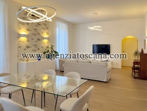 Appartamento Ristrutturato Vicino Al Mare