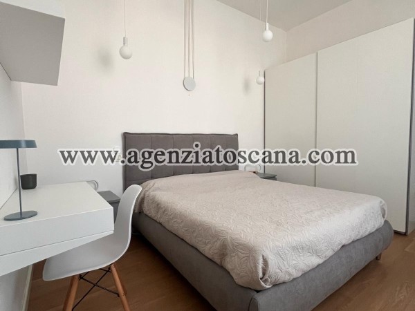 Апартаменты за продажа, Forte Dei Marmi - Centrale -  23