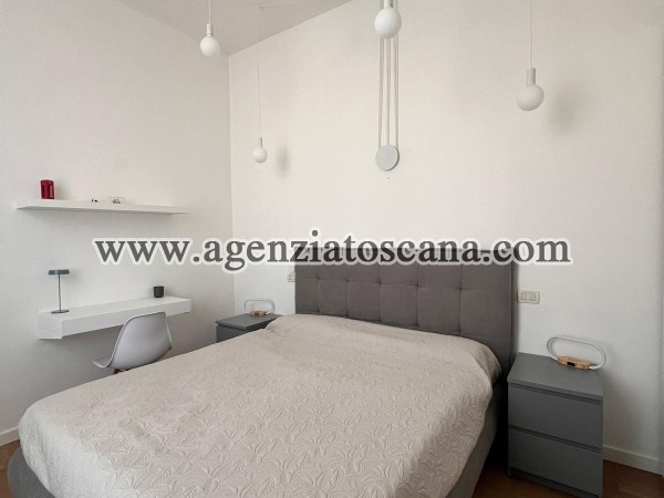 Апартаменты за продажа, Forte Dei Marmi - Centrale -  24