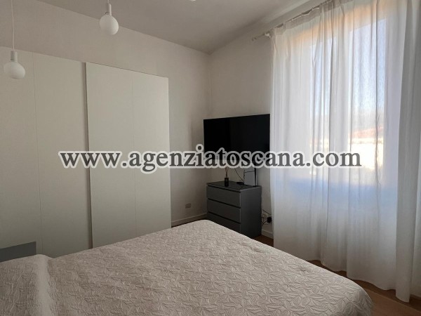 Апартаменты за продажа, Forte Dei Marmi - Centrale -  25