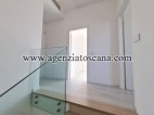 Villa Bifamiliare in affitto, Forte Dei Marmi - Centrale -  19