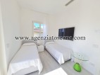 Villa Bifamiliare in affitto, Forte Dei Marmi - Centrale -  32