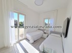 Villa Bifamiliare in affitto, Forte Dei Marmi - Centrale -  29