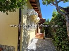 Villetta Singola for rent, Forte Dei Marmi - Centrale -  2