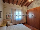 Villetta Singola for rent, Forte Dei Marmi - Centrale -  19