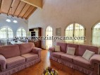 Villetta Singola for rent, Forte Dei Marmi - Centrale -  12