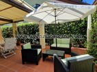 Villetta Singola for rent, Forte Dei Marmi - Centrale -  4