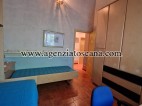 Villetta Singola for rent, Forte Dei Marmi - Centrale -  21