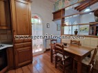 Villetta Singola for rent, Forte Dei Marmi - Centrale -  14