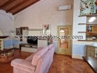 Villetta Singola for rent, Forte Dei Marmi - Centrale -  9