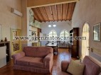 Villetta Singola for rent, Forte Dei Marmi - Centrale -  13