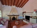 Villetta Singola for rent, Forte Dei Marmi - Centrale -  7