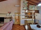 Villetta Singola for rent, Forte Dei Marmi - Centrale -  10