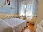 Villetta Singola for rent, Forte Dei Marmi - Centrale -  22