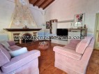 Villetta Singola for rent, Forte Dei Marmi - Centrale -  8