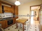 Villetta Singola for rent, Forte Dei Marmi -  12