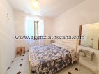 Villetta Singola for rent, Forte Dei Marmi -  16