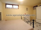 Villetta Singola for rent, Forte Dei Marmi -  25