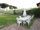 Villetta Singola for rent, Forte Dei Marmi -  6