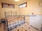 Villetta Singola for rent, Forte Dei Marmi -  26